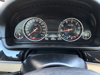 Bmw 520 2016 1.6 TWIN TURBO LUXURY AUTOMATIC ΕΛΛΗΝΙΚΟ-thumb-38
