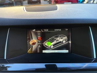 Bmw 520 2016 1.6 TWIN TURBO LUXURY AUTOMATIC ΕΛΛΗΝΙΚΟ-thumb-44