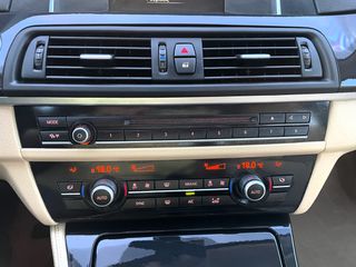 Bmw 520 2016 1.6 TWIN TURBO LUXURY AUTOMATIC ΕΛΛΗΝΙΚΟ-thumb-50