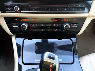 Bmw 520 2016 1.6 TWIN TURBO LUXURY AUTOMATIC ΕΛΛΗΝΙΚΟ-thumb-51