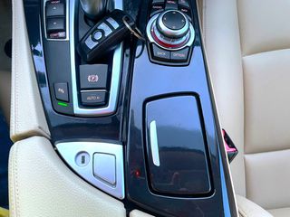 Bmw 520 2016 1.6 TWIN TURBO LUXURY AUTOMATIC ΕΛΛΗΝΙΚΟ-thumb-54
