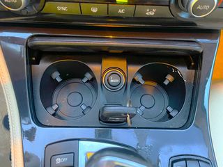 Bmw 520 2016 1.6 TWIN TURBO LUXURY AUTOMATIC ΕΛΛΗΝΙΚΟ-thumb-52