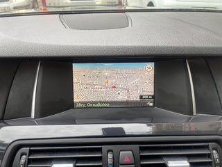Bmw 520 2016 1.6 TWIN TURBO LUXURY AUTOMATIC ΕΛΛΗΝΙΚΟ-thumb-49