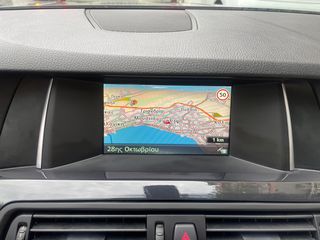Bmw 520 2016 1.6 TWIN TURBO LUXURY AUTOMATIC ΕΛΛΗΝΙΚΟ-thumb-48