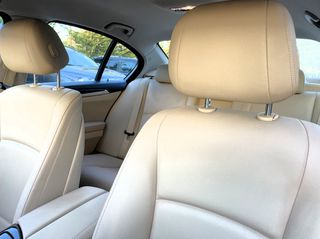 Bmw 520 2016 1.6 TWIN TURBO LUXURY AUTOMATIC ΕΛΛΗΝΙΚΟ-thumb-19