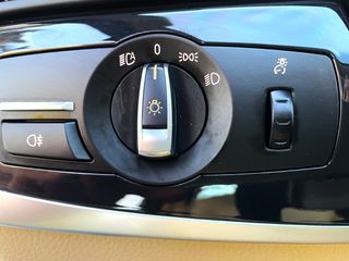 Bmw 520 2016 1.6 TWIN TURBO LUXURY AUTOMATIC ΕΛΛΗΝΙΚΟ-thumb-35