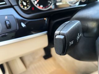 Bmw 520 2016 1.6 TWIN TURBO LUXURY AUTOMATIC ΕΛΛΗΝΙΚΟ-thumb-36