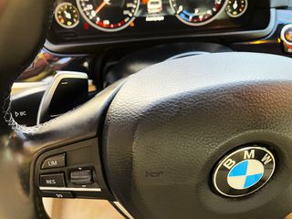 Bmw 520 2016 1.6 TWIN TURBO LUXURY AUTOMATIC ΕΛΛΗΝΙΚΟ-thumb-37