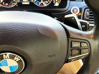Bmw 520 2016 1.6 TWIN TURBO LUXURY AUTOMATIC ΕΛΛΗΝΙΚΟ-thumb-40