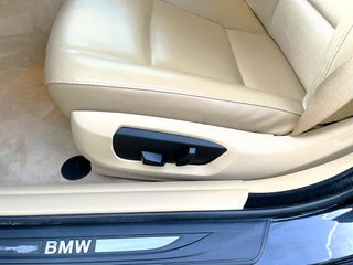 Bmw 520 2016 1.6 TWIN TURBO LUXURY AUTOMATIC ΕΛΛΗΝΙΚΟ-thumb-20