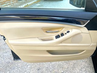 Bmw 520 2016 1.6 TWIN TURBO LUXURY AUTOMATIC ΕΛΛΗΝΙΚΟ-thumb-21