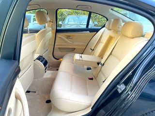 Bmw 520 2016 1.6 TWIN TURBO LUXURY AUTOMATIC ΕΛΛΗΝΙΚΟ-thumb-23