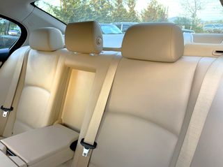 Bmw 520 2016 1.6 TWIN TURBO LUXURY AUTOMATIC ΕΛΛΗΝΙΚΟ-thumb-24