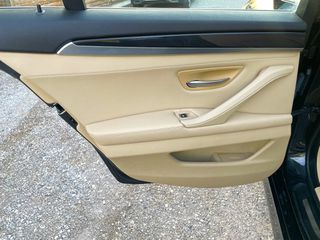 Bmw 520 2016 1.6 TWIN TURBO LUXURY AUTOMATIC ΕΛΛΗΝΙΚΟ-thumb-25