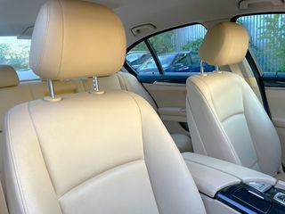 Bmw 520 2016 1.6 TWIN TURBO LUXURY AUTOMATIC ΕΛΛΗΝΙΚΟ-thumb-27