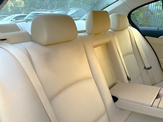 Bmw 520 2016 1.6 TWIN TURBO LUXURY AUTOMATIC ΕΛΛΗΝΙΚΟ-thumb-31