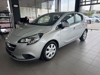 Opel Corsa 2018 1.4 16V 90PS ECOTEC AUTOMATIC!
