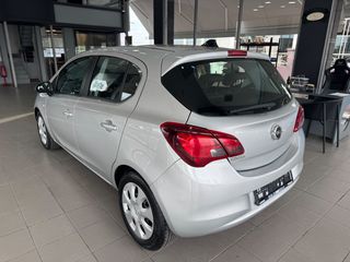 Opel Corsa 2018 1.4 16V 90PS ECOTEC AUTOMATIC!-thumb-3