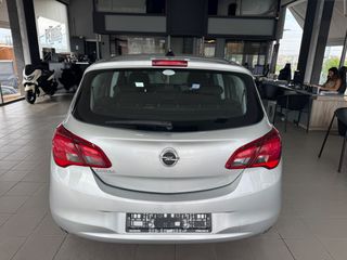 Opel Corsa 2018 1.4 16V 90PS ECOTEC AUTOMATIC!-thumb-4