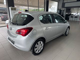 Opel Corsa 2018 1.4 16V 90PS ECOTEC AUTOMATIC!-thumb-5