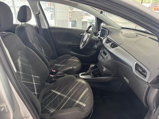Opel Corsa 2018 1.4 16V 90PS ECOTEC AUTOMATIC!-thumb-18