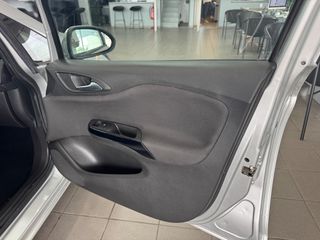 Opel Corsa 2018 1.4 16V 90PS ECOTEC AUTOMATIC!-thumb-23