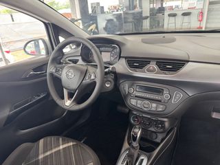 Opel Corsa 2018 1.4 16V 90PS ECOTEC AUTOMATIC!-thumb-9