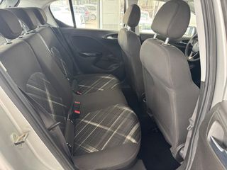 Opel Corsa 2018 1.4 16V 90PS ECOTEC AUTOMATIC!-thumb-19