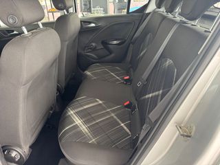Opel Corsa 2018 1.4 16V 90PS ECOTEC AUTOMATIC!-thumb-21