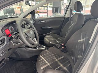 Opel Corsa 2018 1.4 16V 90PS ECOTEC AUTOMATIC!-thumb-20
