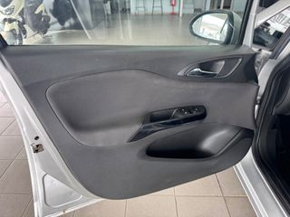 Opel Corsa 2018 1.4 16V 90PS ECOTEC AUTOMATIC!-thumb-22
