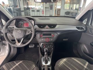 Opel Corsa 2018 1.4 16V 90PS ECOTEC AUTOMATIC!-thumb-6