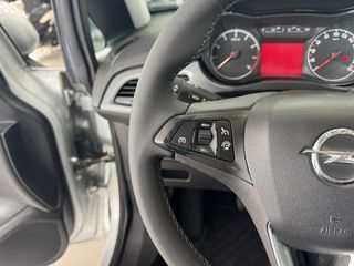 Opel Corsa 2018 1.4 16V 90PS ECOTEC AUTOMATIC!-thumb-10