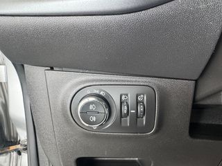 Opel Corsa 2018 1.4 16V 90PS ECOTEC AUTOMATIC!-thumb-13