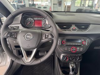 Opel Corsa 2018 1.4 16V 90PS ECOTEC AUTOMATIC!-thumb-7