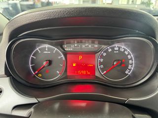 Opel Corsa 2018 1.4 16V 90PS ECOTEC AUTOMATIC!-thumb-8