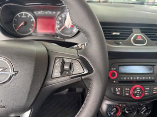 Opel Corsa 2018 1.4 16V 90PS ECOTEC AUTOMATIC!-thumb-11