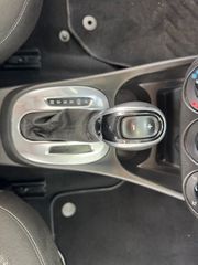 Opel Corsa 2018 1.4 16V 90PS ECOTEC AUTOMATIC!-thumb-14