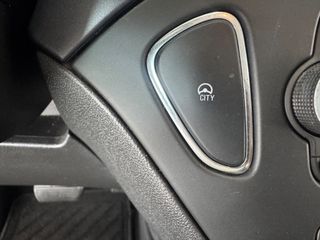 Opel Corsa 2018 1.4 16V 90PS ECOTEC AUTOMATIC!-thumb-15