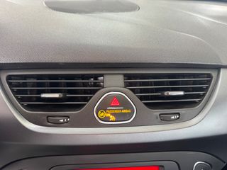 Opel Corsa 2018 1.4 16V 90PS ECOTEC AUTOMATIC!-thumb-16
