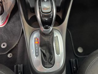 Opel Corsa 2018 1.4 16V 90PS ECOTEC AUTOMATIC!-thumb-12