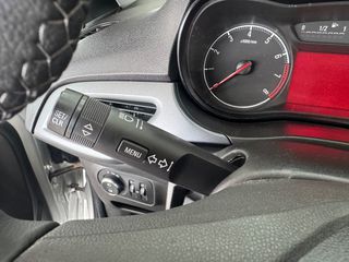 Opel Corsa 2018 1.4 16V 90PS ECOTEC AUTOMATIC!-thumb-17