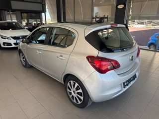 Opel Corsa 2018 1.4 16V 90PS ECOTEC AUTOMATIC!-thumb-5