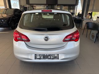 Opel Corsa 2018 1.4 16V 90PS ECOTEC AUTOMATIC!-thumb-7