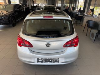 Opel Corsa 2018 1.4 16V 90PS ECOTEC AUTOMATIC!-thumb-8