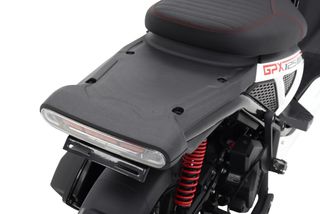Asus 2026 GPX 125-thumb-2