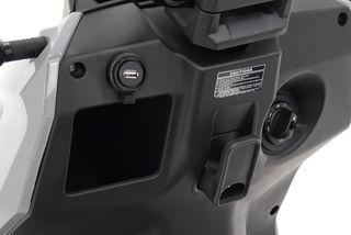 Asus 2026 GPX 125-thumb-4