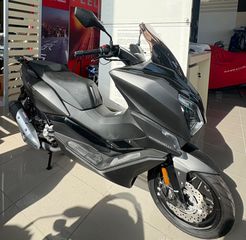 Morbidelli 2026 SC300-thumb-1