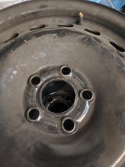 ΖΑΝΤΕΣ FORD TRANSIT CONNECT-thumb-3