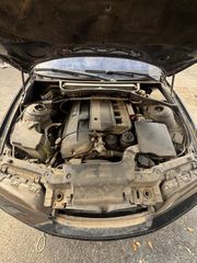 BMW e46 m54b22 226s4-thumb-1